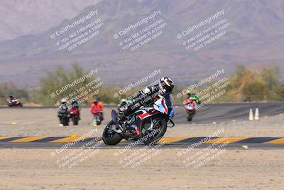 media/Dec-09-2023-SoCal Trackdays (Sat) [[76a8ac2686]]/Turn 4 Set 2 (1130am)/